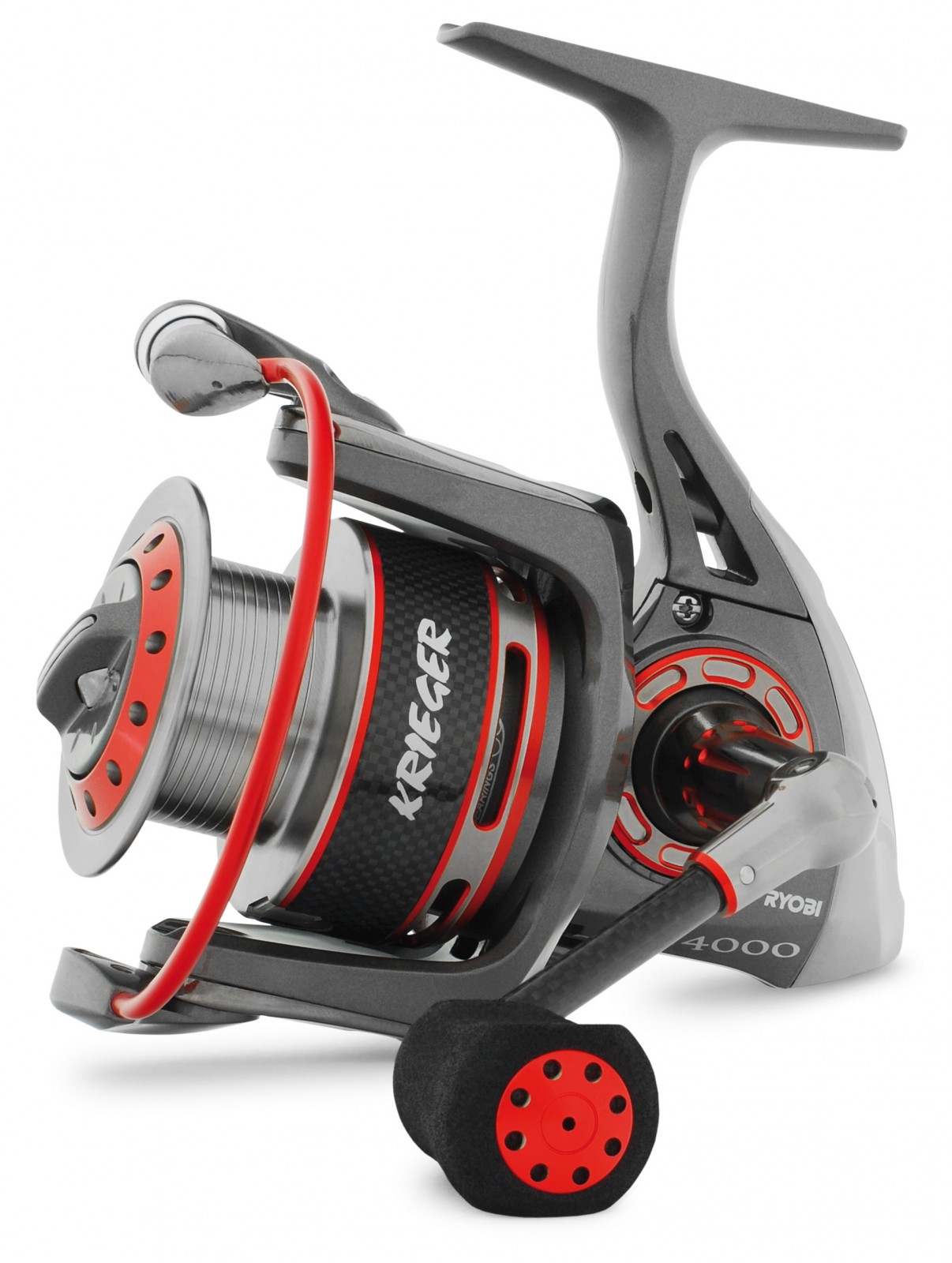 TopPesca – Negozio online – Articoli per la pesca e abbigliamento per la caccia