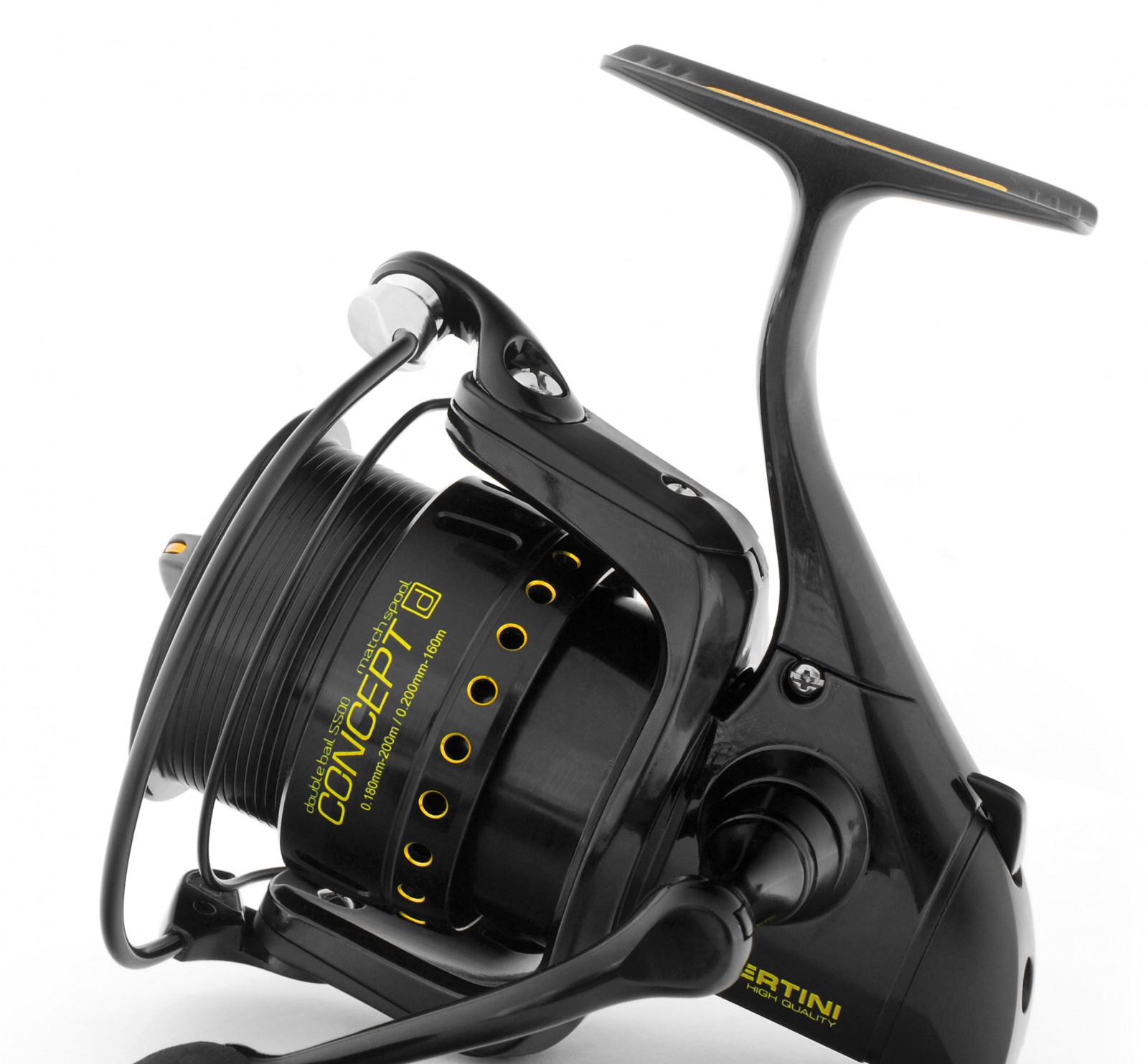 TopPesca – Negozio online – Articoli per la pesca e abbigliamento per la caccia