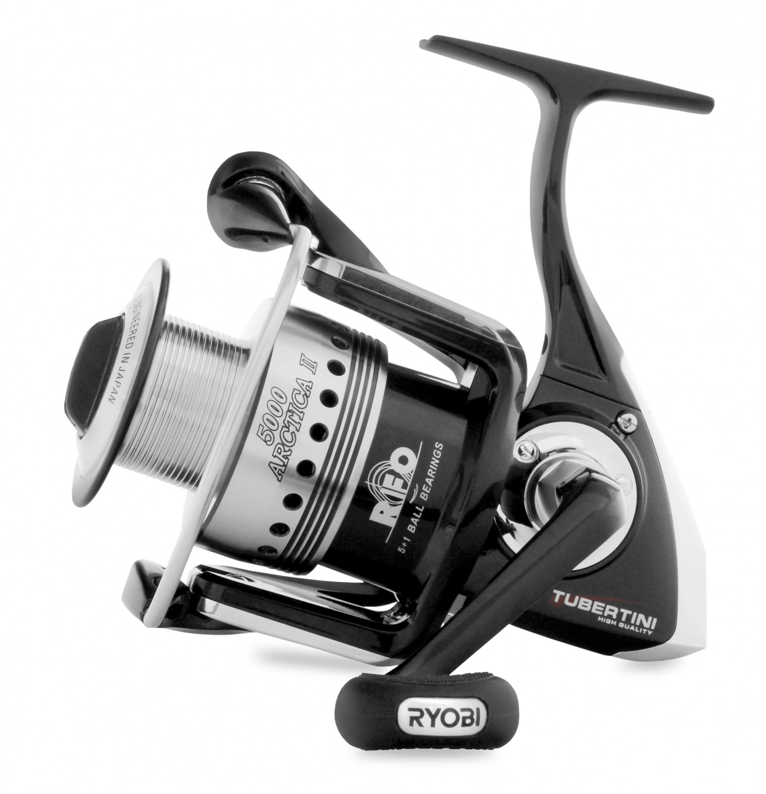 TopPesca – Negozio online – Articoli per la pesca e abbigliamento per la caccia