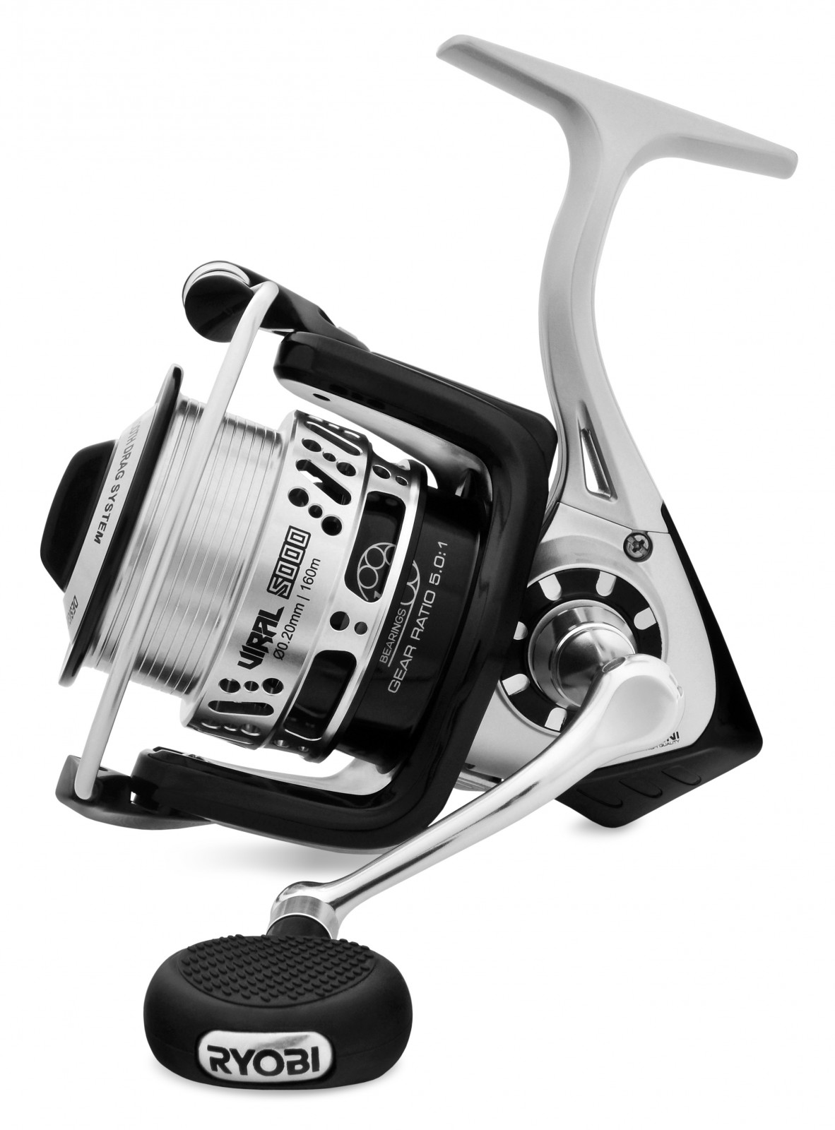 TopPesca – Negozio online – Articoli per la pesca e abbigliamento per la caccia