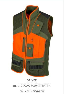 TopPesca – Negozio online – Articoli per la pesca e abbigliamento per la caccia