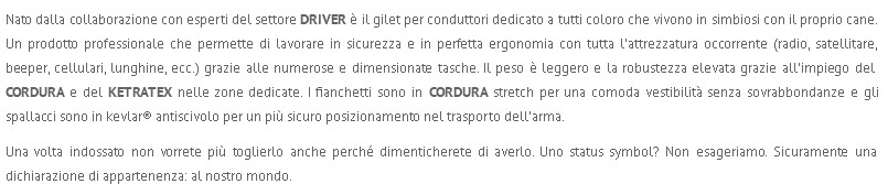 TopPesca – Negozio online – Articoli per la pesca e abbigliamento per la caccia