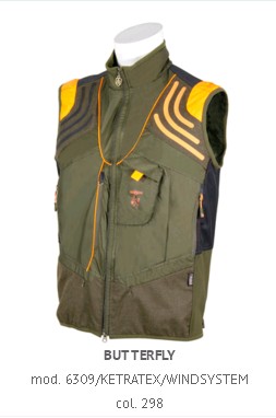 TopPesca – Negozio online – Articoli per la pesca e abbigliamento per la caccia