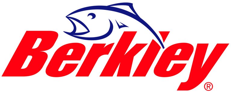 TopPesca – Negozio online – Articoli per la pesca e abbigliamento per la caccia