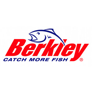logo-berkley – TopPesca – Negozio online – Articoli per la pesca