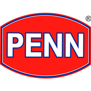 TopPesca – Negozio online – Articoli per la pesca e abbigliamento per la caccia