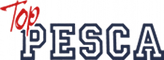 TopPesca – Negozio online – Articoli per la pesca e abbigliamento per la caccia
