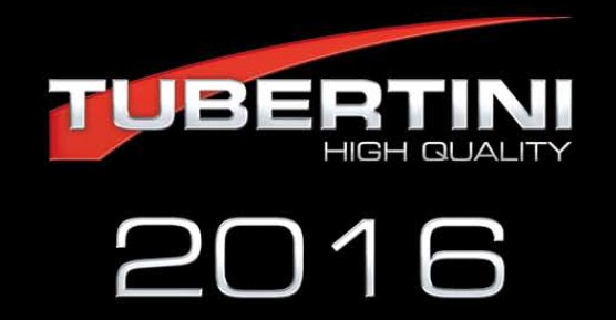 TopPesca – Negozio online – Articoli per la pesca e abbigliamento per la caccia