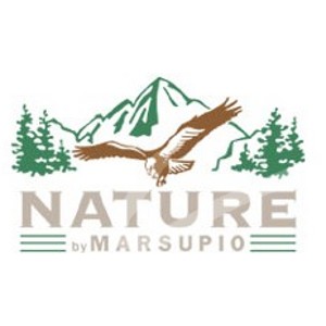 Nature Marsupio