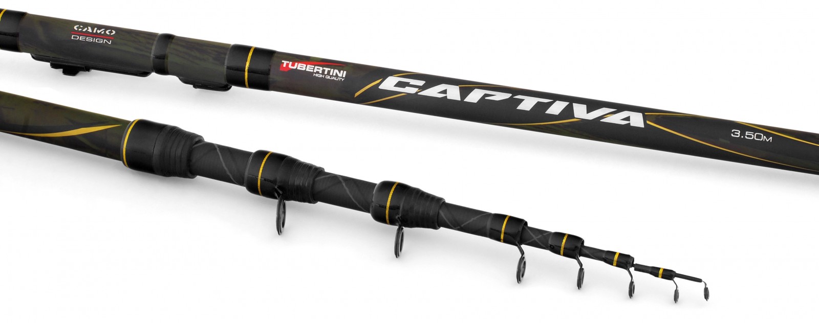 TopPesca – Negozio online – Articoli per la pesca e abbigliamento per la caccia