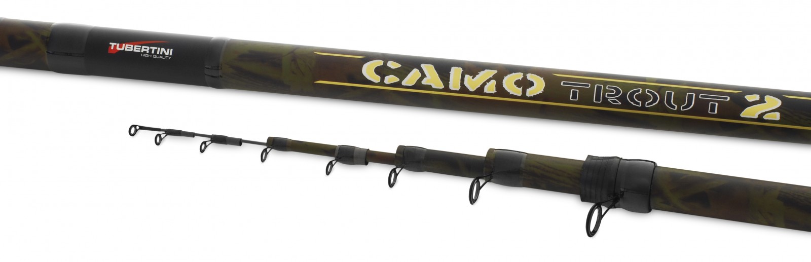 TopPesca – Negozio online – Articoli per la pesca e abbigliamento per la caccia