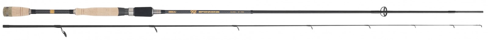 TopPesca – Negozio online – Articoli per la pesca e abbigliamento per la caccia