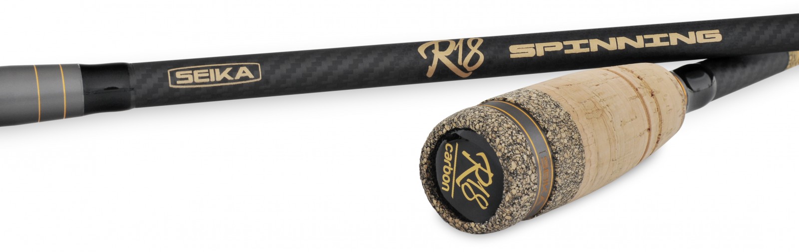 TopPesca – Negozio online – Articoli per la pesca e abbigliamento per la caccia