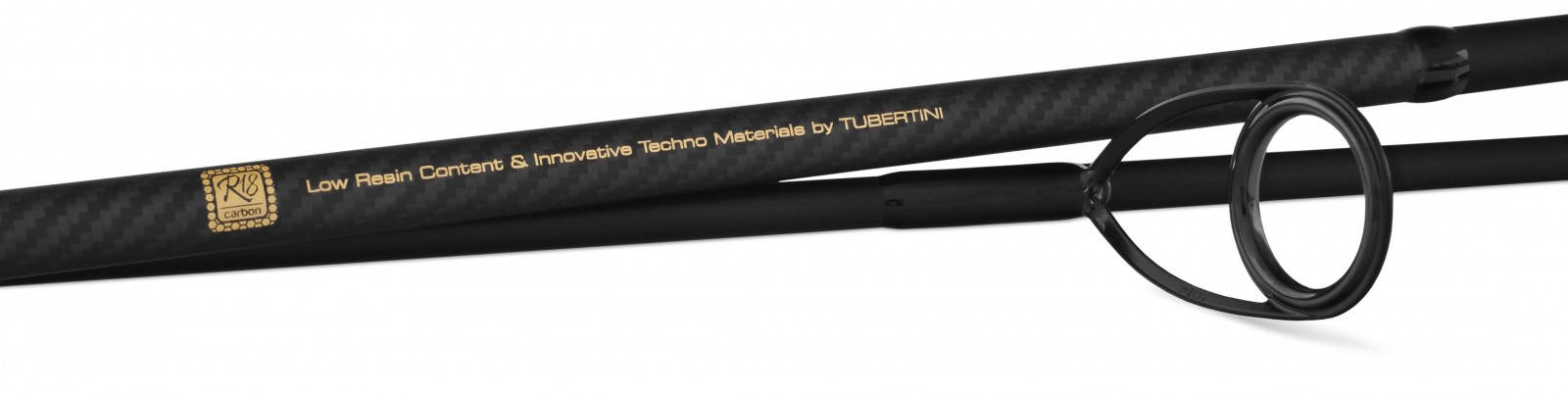 TopPesca – Negozio online – Articoli per la pesca e abbigliamento per la caccia