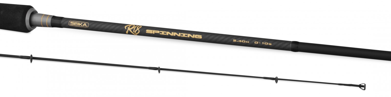 TopPesca – Negozio online – Articoli per la pesca e abbigliamento per la caccia