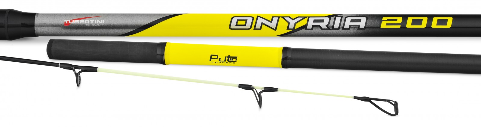 TopPesca – Negozio online – Articoli per la pesca e abbigliamento per la caccia