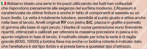 TopPesca – Negozio online – Articoli per la pesca e abbigliamento per la caccia