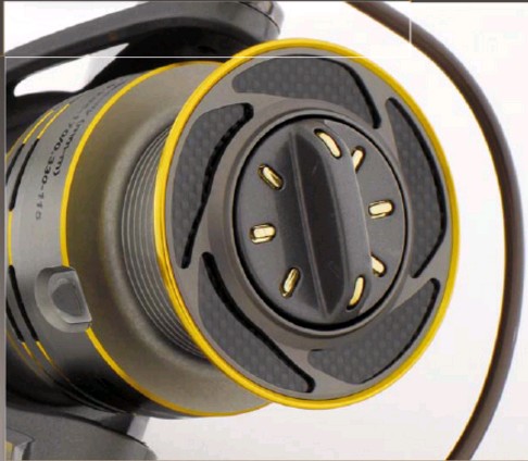 TopPesca – Negozio online – Articoli per la pesca e abbigliamento per la caccia