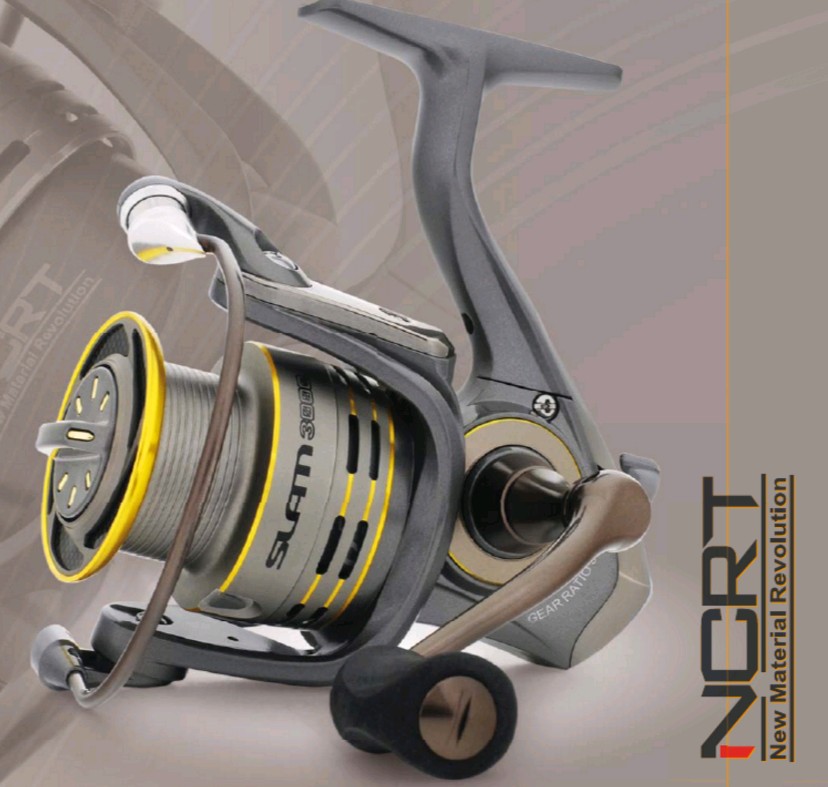 TopPesca – Negozio online – Articoli per la pesca e abbigliamento per la caccia