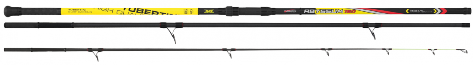 TopPesca – Negozio online – Articoli per la pesca e abbigliamento per la caccia