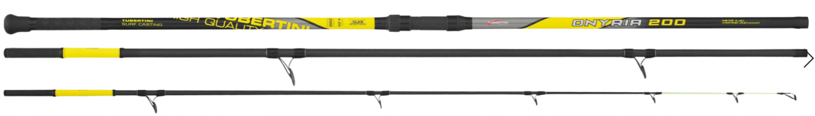 TopPesca – Negozio online – Articoli per la pesca e abbigliamento per la caccia