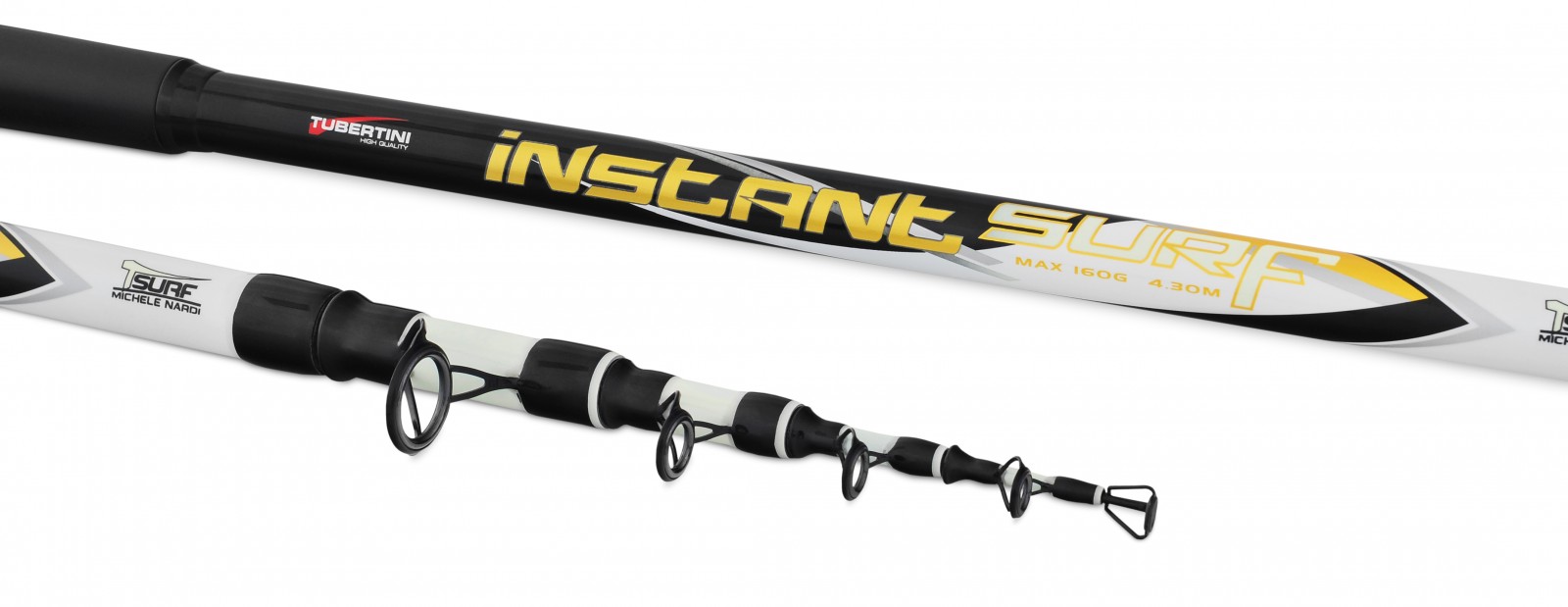 TopPesca – Negozio online – Articoli per la pesca e abbigliamento per la caccia