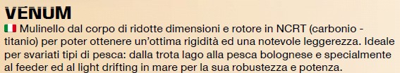 TopPesca – Negozio online – Articoli per la pesca e abbigliamento per la caccia