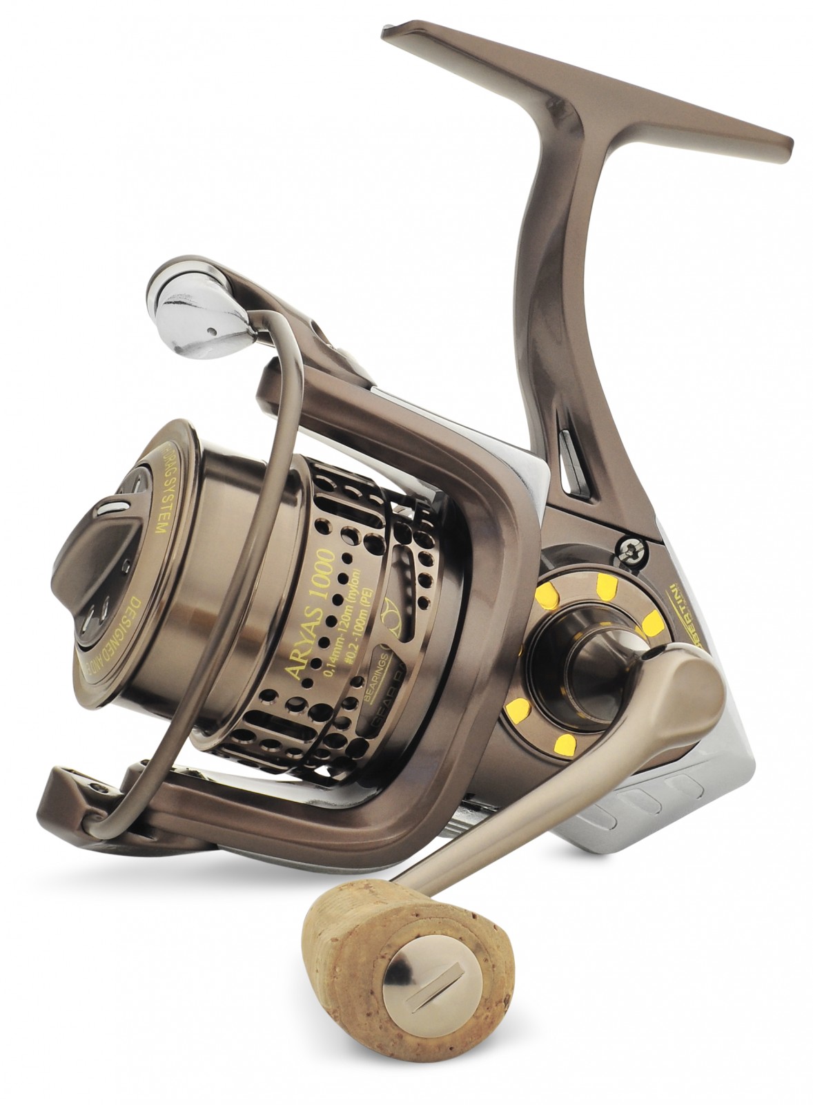 TopPesca – Negozio online – Articoli per la pesca e abbigliamento per la caccia