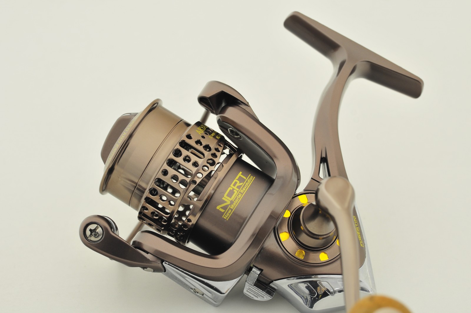 TopPesca – Negozio online – Articoli per la pesca e abbigliamento per la caccia