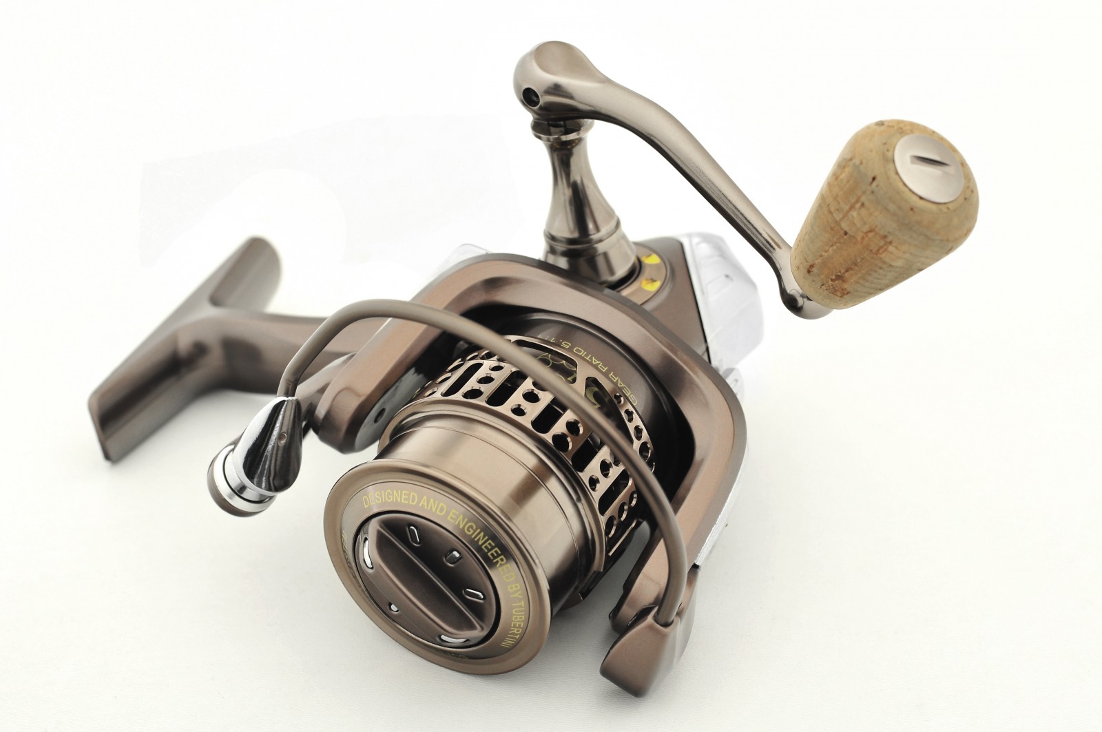 TopPesca – Negozio online – Articoli per la pesca e abbigliamento per la caccia