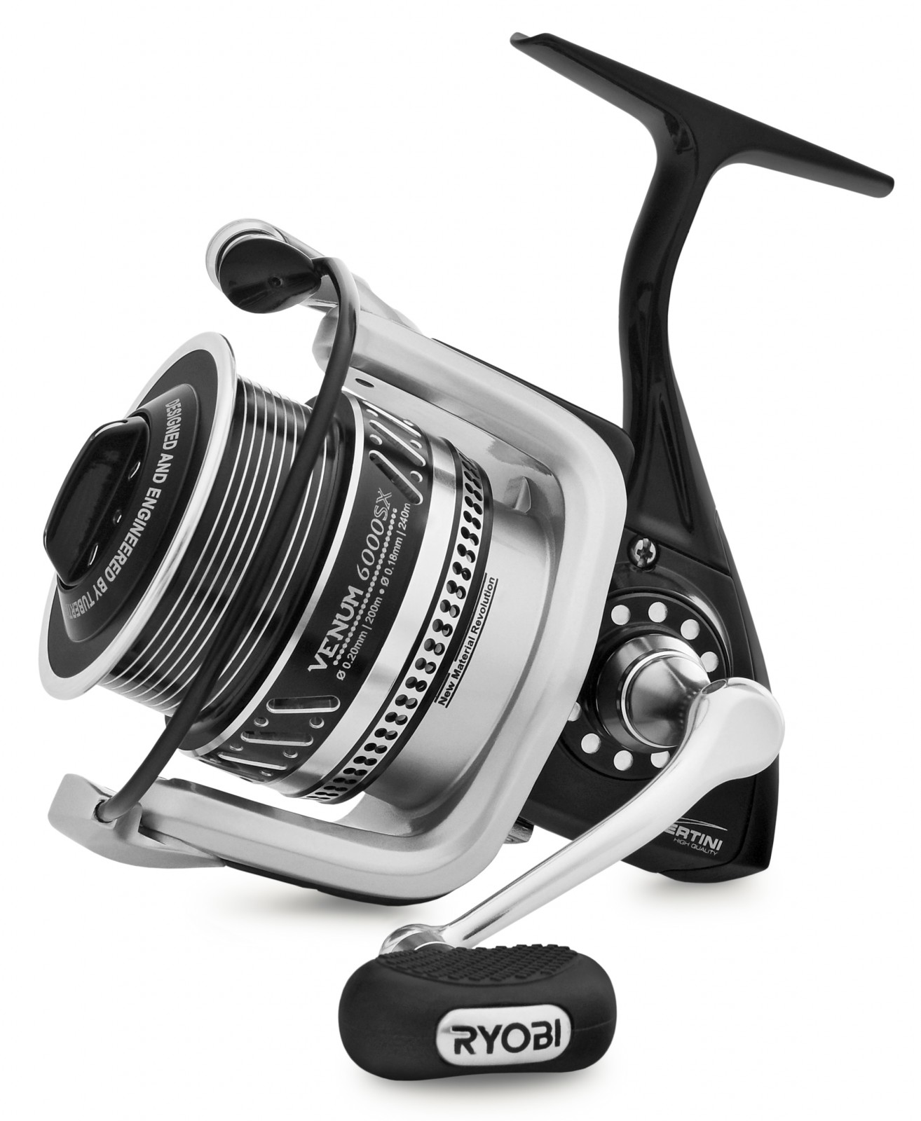 TopPesca – Negozio online – Articoli per la pesca e abbigliamento per la caccia