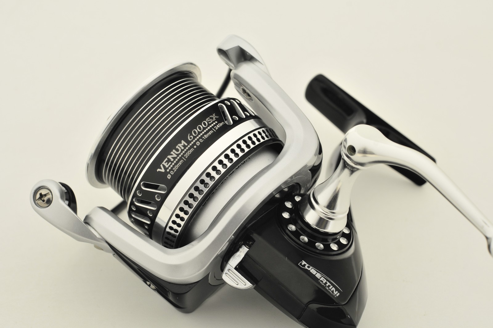 TopPesca – Negozio online – Articoli per la pesca e abbigliamento per la caccia