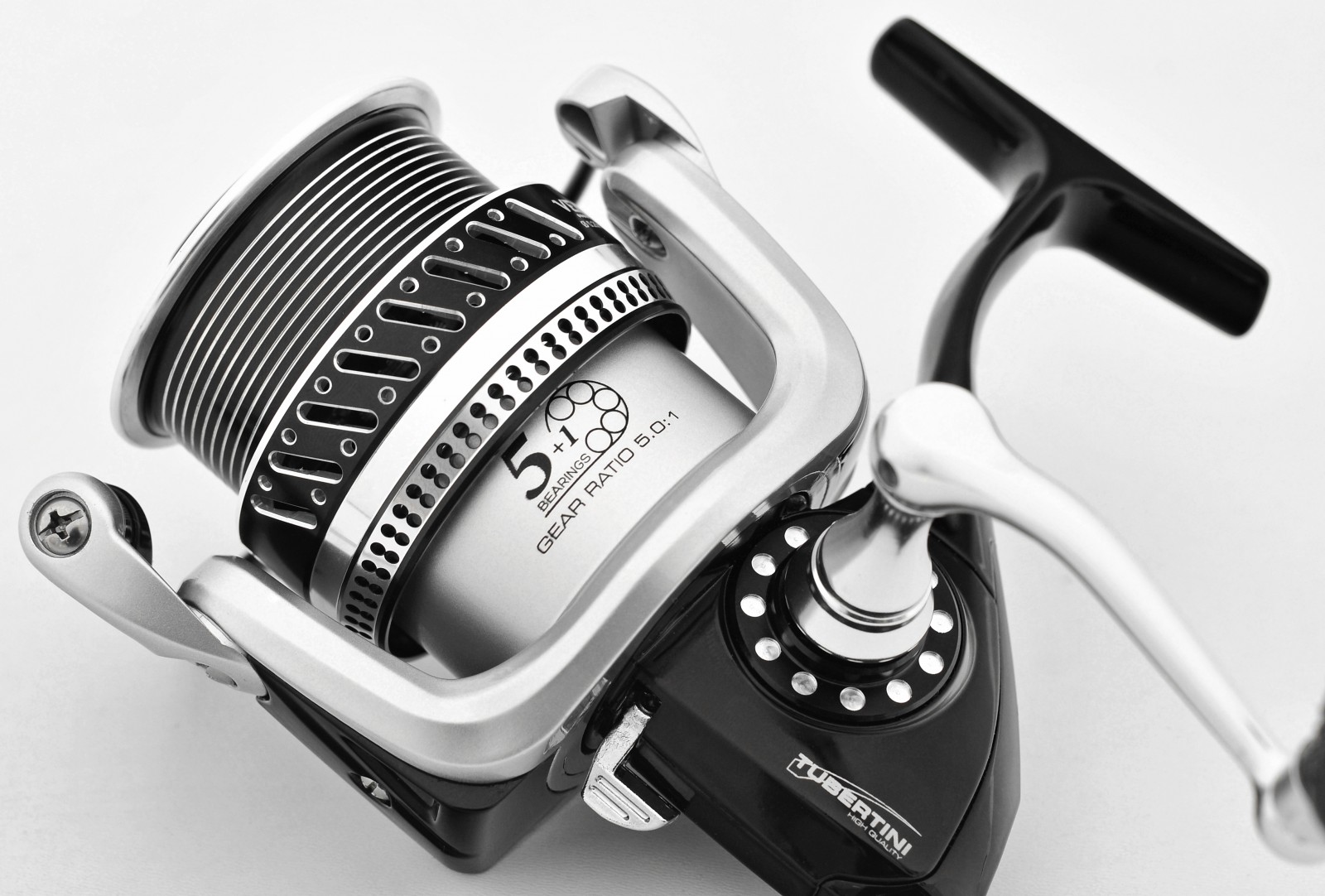 TopPesca – Negozio online – Articoli per la pesca e abbigliamento per la caccia