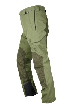 TopPesca – Negozio online – Articoli per la pesca e abbigliamento per la caccia