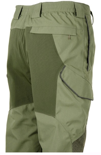 TopPesca – Negozio online – Articoli per la pesca e abbigliamento per la caccia