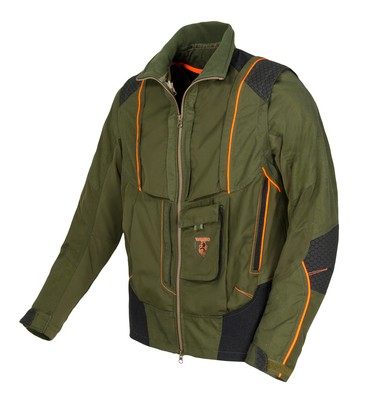 TopPesca – Negozio online – Articoli per la pesca e abbigliamento per la caccia