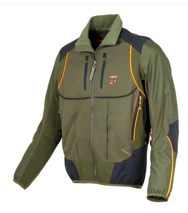 TopPesca – Negozio online – Articoli per la pesca e abbigliamento per la caccia