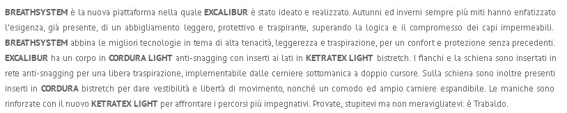 TopPesca – Negozio online – Articoli per la pesca e abbigliamento per la caccia