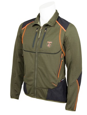 TopPesca – Negozio online – Articoli per la pesca e abbigliamento per la caccia