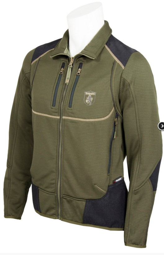 TopPesca – Negozio online – Articoli per la pesca e abbigliamento per la caccia