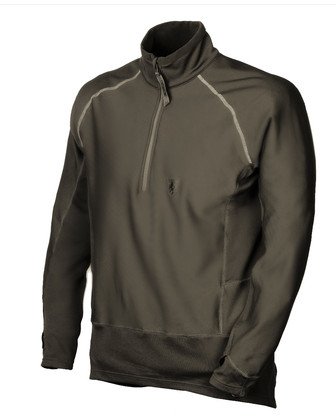 TopPesca – Negozio online – Articoli per la pesca e abbigliamento per la caccia