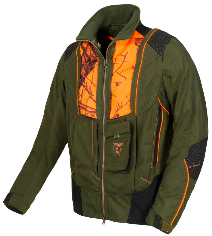 TopPesca – Negozio online – Articoli per la pesca e abbigliamento per la caccia