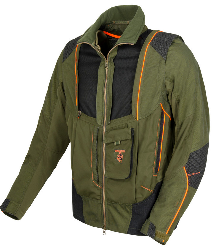 TopPesca – Negozio online – Articoli per la pesca e abbigliamento per la caccia