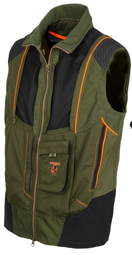 TopPesca – Negozio online – Articoli per la pesca e abbigliamento per la caccia