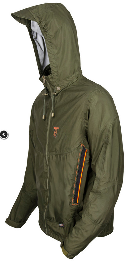 TopPesca – Negozio online – Articoli per la pesca e abbigliamento per la caccia