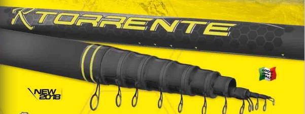 TopPesca – Negozio online – Articoli per la pesca e abbigliamento per la caccia