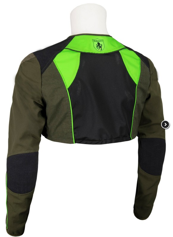 TopPesca – Negozio online – Articoli per la pesca e abbigliamento per la caccia