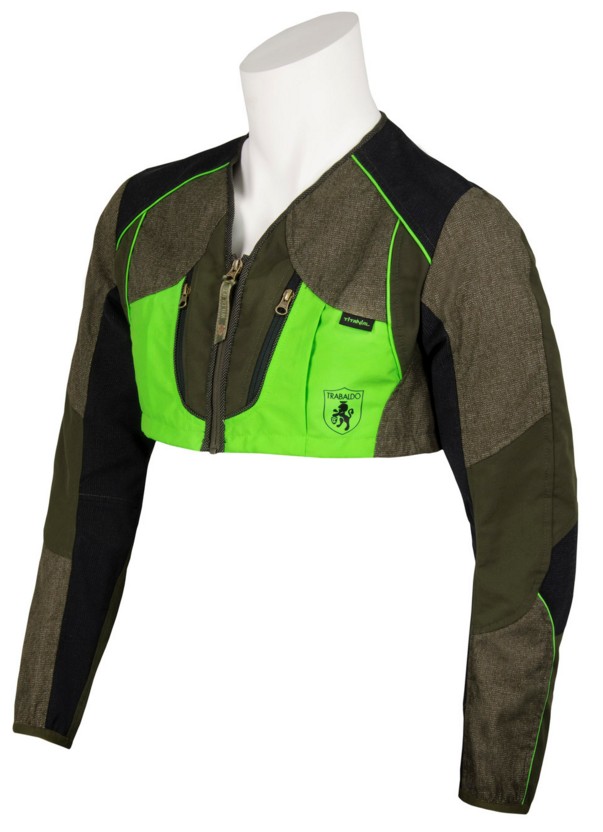 TopPesca – Negozio online – Articoli per la pesca e abbigliamento per la caccia