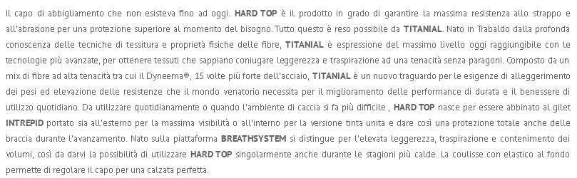 TopPesca – Negozio online – Articoli per la pesca e abbigliamento per la caccia