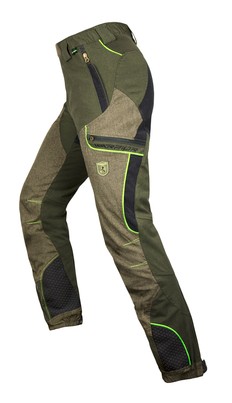 TopPesca – Negozio online – Articoli per la pesca e abbigliamento per la caccia